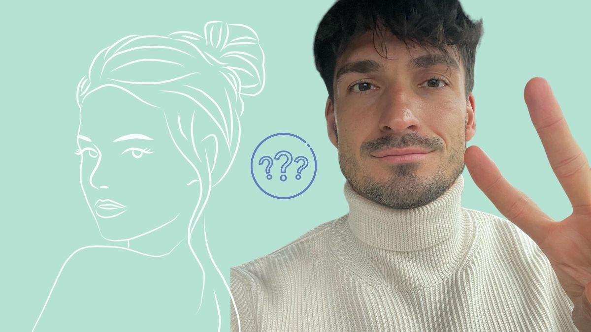 Mats Hummels: Date mit Influencerin