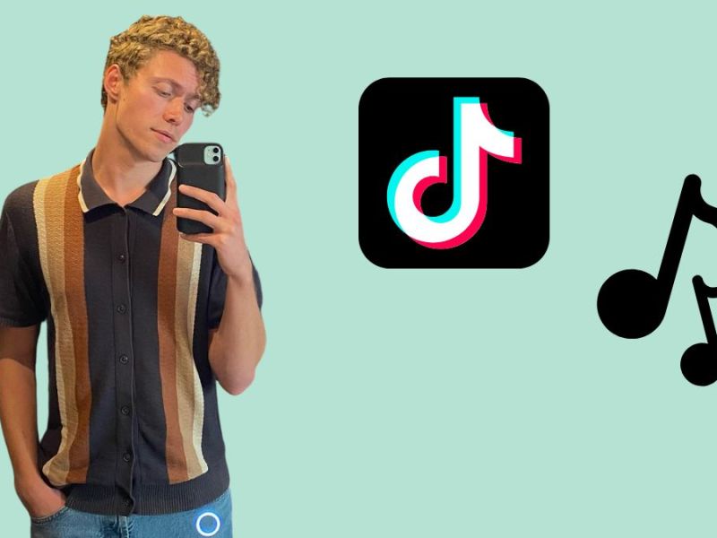 Iamnotshane TikTok Song