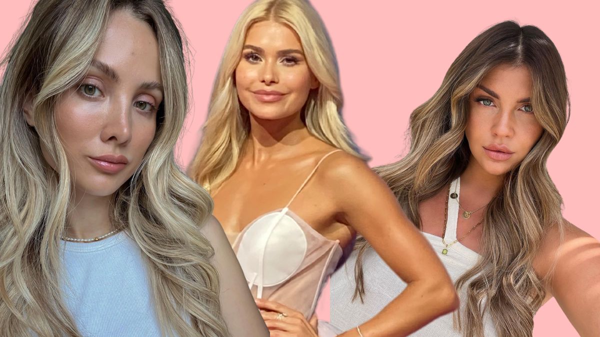 Influencerin sein und Geld verdienen wie Carmushka, Pamela Reif, Novalanalove: So geht's!