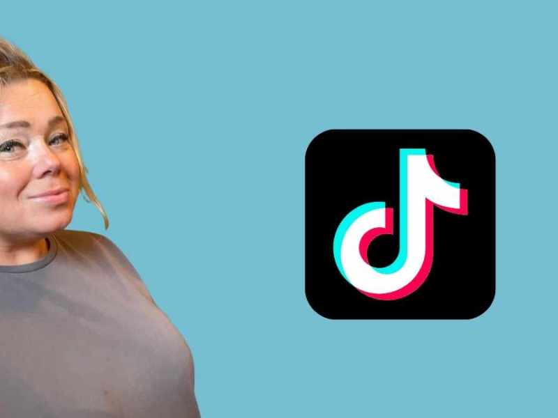 Karina2You Lifehacks TiKTok