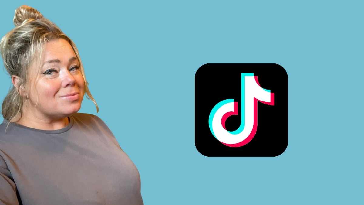 Karina2You Lifehacks TiKTok