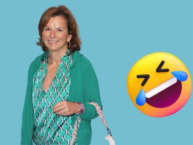 Claudia Obert Memes