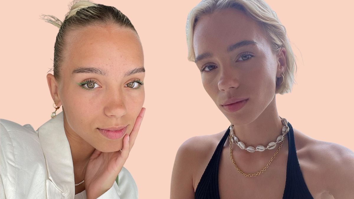 Lisa und Lena: Neuer TikTok-Tanz zu Katy-Perry-Hit