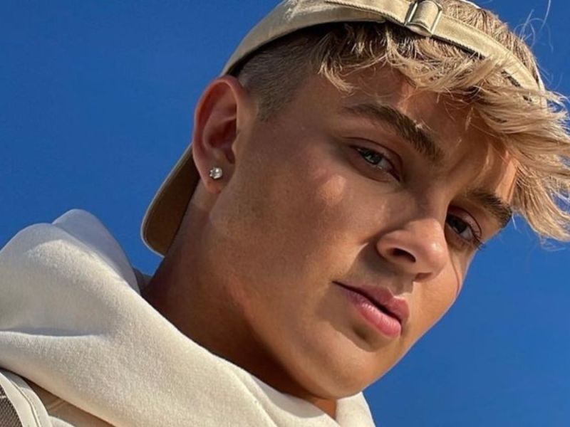 Twenty4Tim: Das hat der Influencer nach "Bling Bling"-Drama dazugelernt