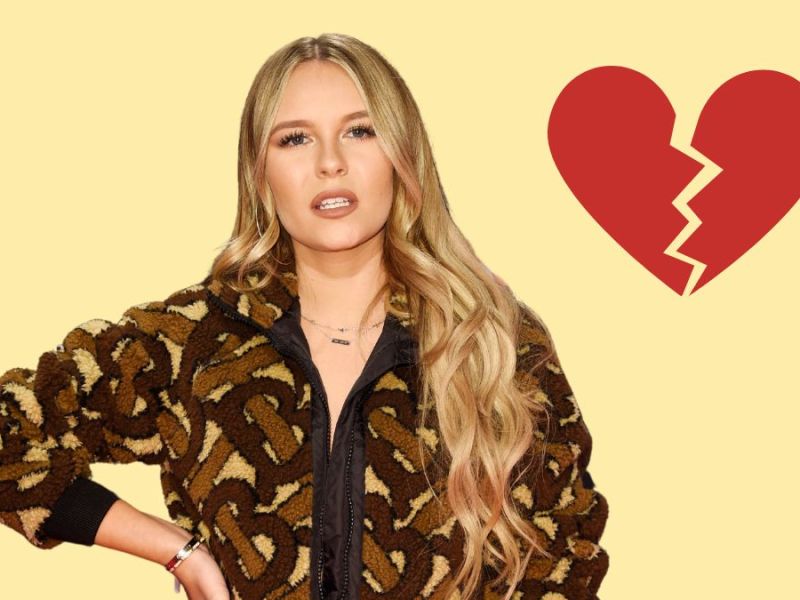 Dagi Bee packt aus: Daran zerbrechen Beziehungen von YouTube-Paaren