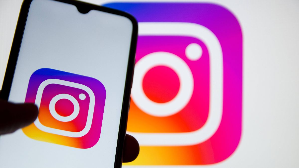 #instagramdown: Instagram Statement