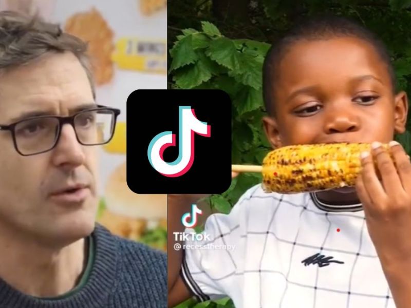 2022: Die besten TikTok-Trends