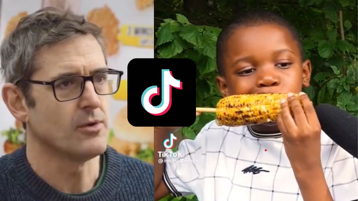 2022: Die besten TikTok-Trends