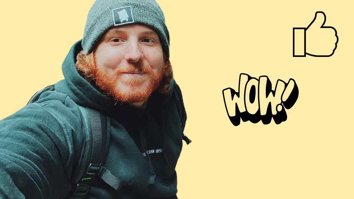 Unge Rekord youtube stream twitch