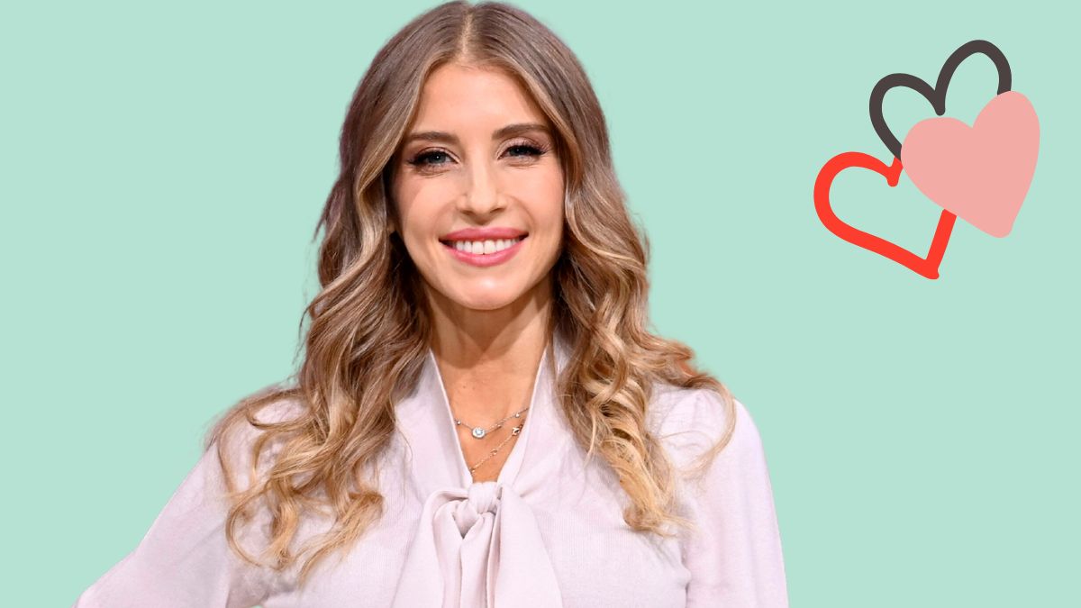 cathy Hummels Valentinstag